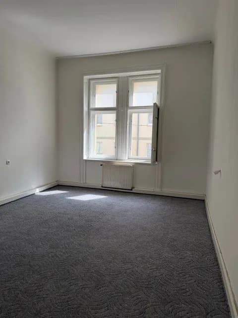 3-Zimmer-Wohnung kaufen in Wien – 89,78 m², € 325.000 – Bild 6 von 10