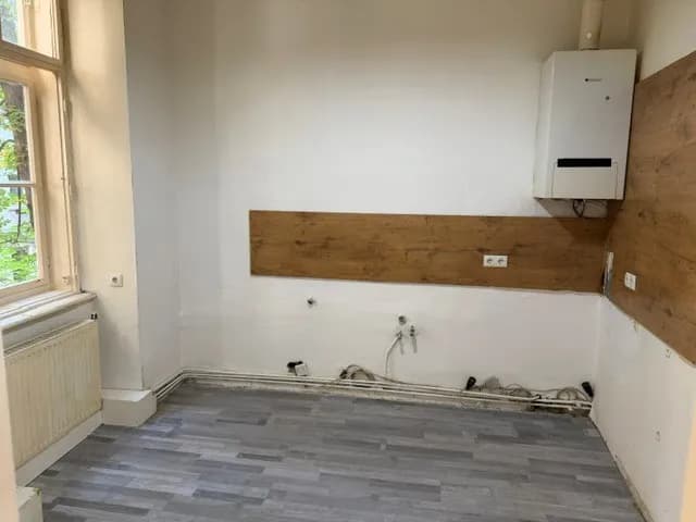 3-Zimmer-Wohnung kaufen in Wien – 89,78 m², € 325.000 – Bild 7 von 10