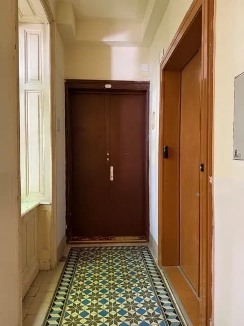 3-Zimmer-Wohnung kaufen in Wien – 89,78 m², € 325.000 – Bild 8 von 10