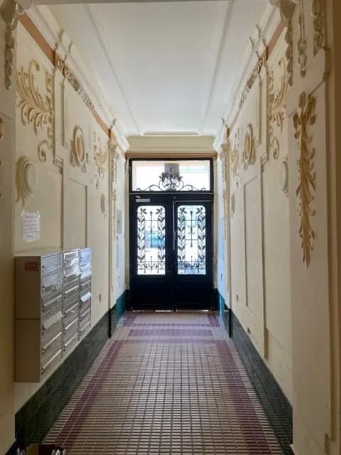 3-Zimmer-Wohnung kaufen in Wien – 89,78 m², € 325.000 – Bild 10 von 10