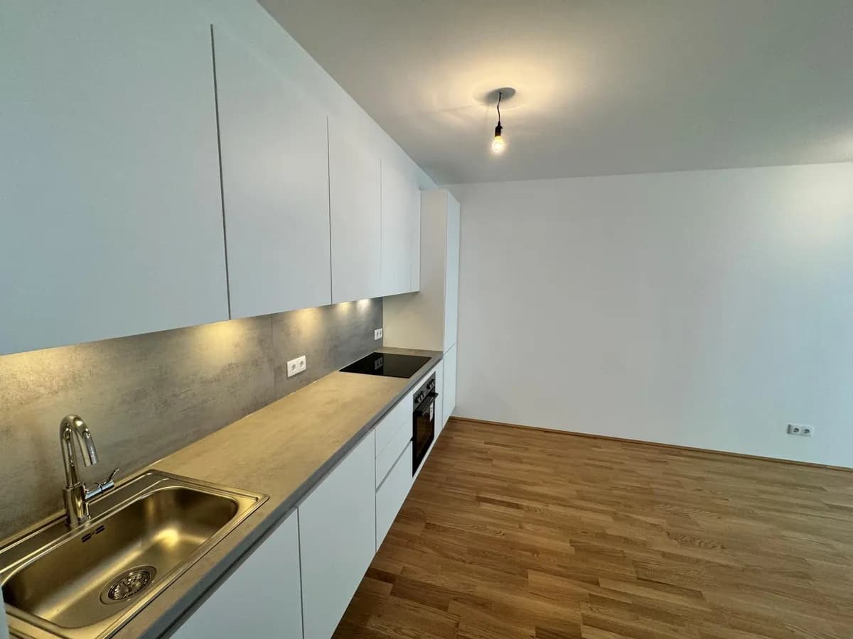3-Zimmer-Wohnung mieten in Wien – 65,13 m², € 1.630 – Bild 4 von 15