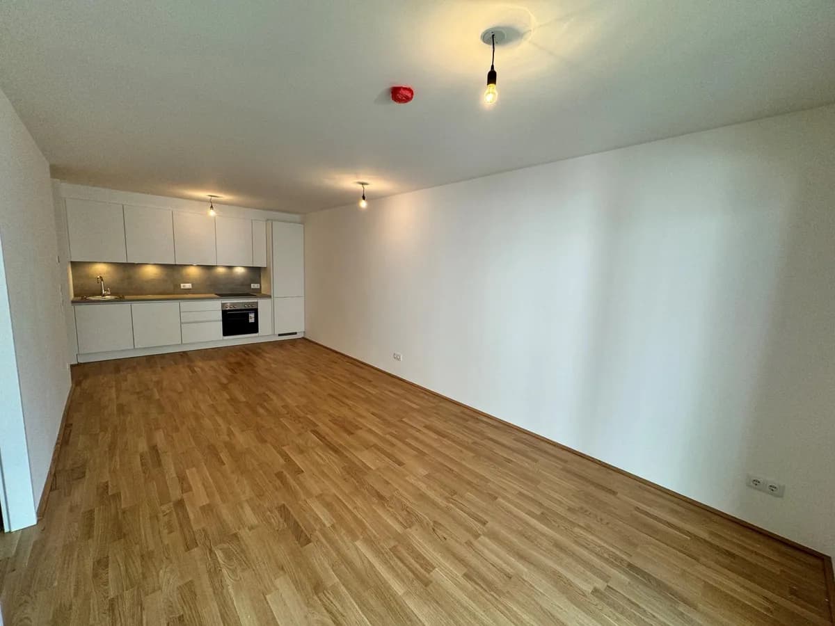 3-Zimmer-Wohnung mieten in Wien – 65,13 m², € 1.630 – Bild 6 von 15
