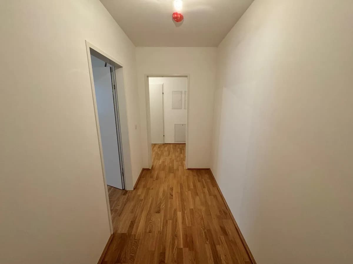 3-Zimmer-Wohnung mieten in Wien – 65,13 m², € 1.630 – Bild 7 von 15