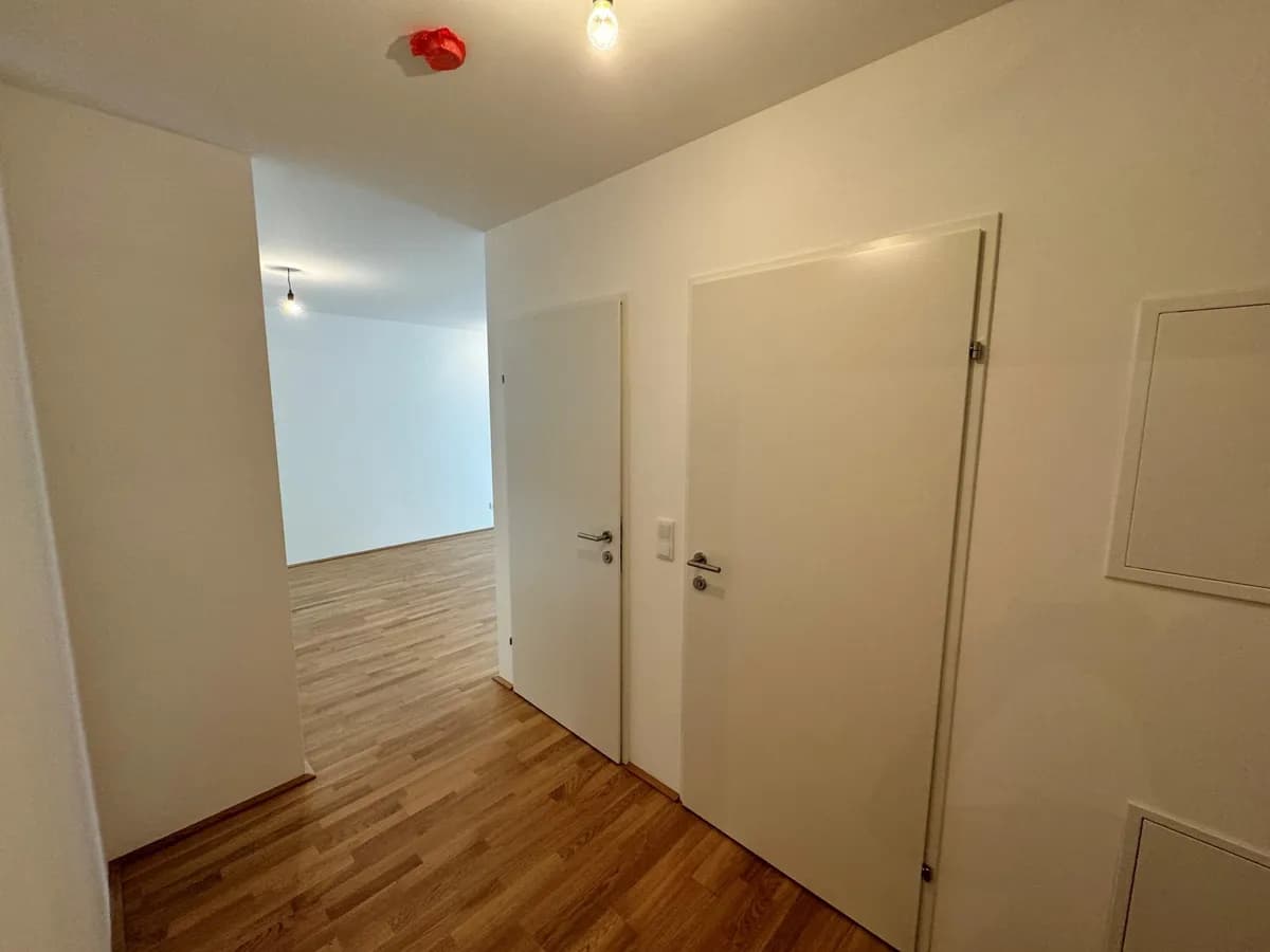3-Zimmer-Wohnung mieten in Wien – 65,13 m², € 1.630 – Bild 8 von 15