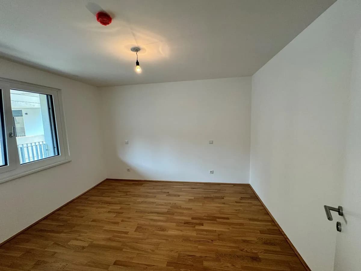 3-Zimmer-Wohnung mieten in Wien – 65,13 m², € 1.630 – Bild 9 von 15