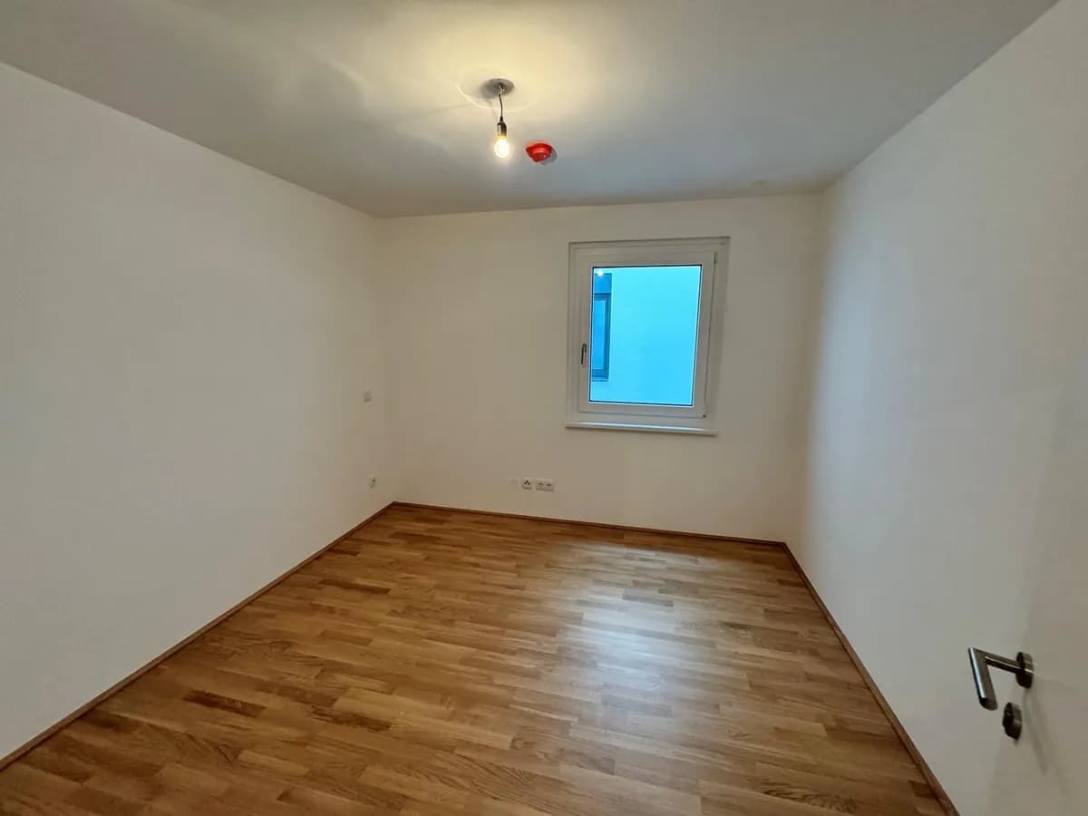 3-Zimmer-Wohnung mieten in Wien – 65,13 m², € 1.630 – Bild 11 von 15
