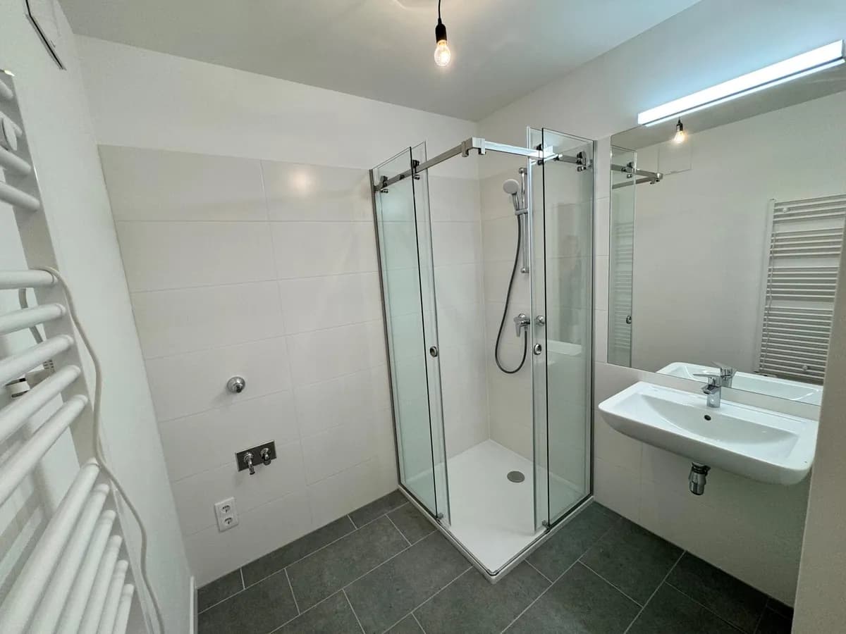 3-Zimmer-Wohnung mieten in Wien – 65,13 m², € 1.630 – Bild 13 von 15