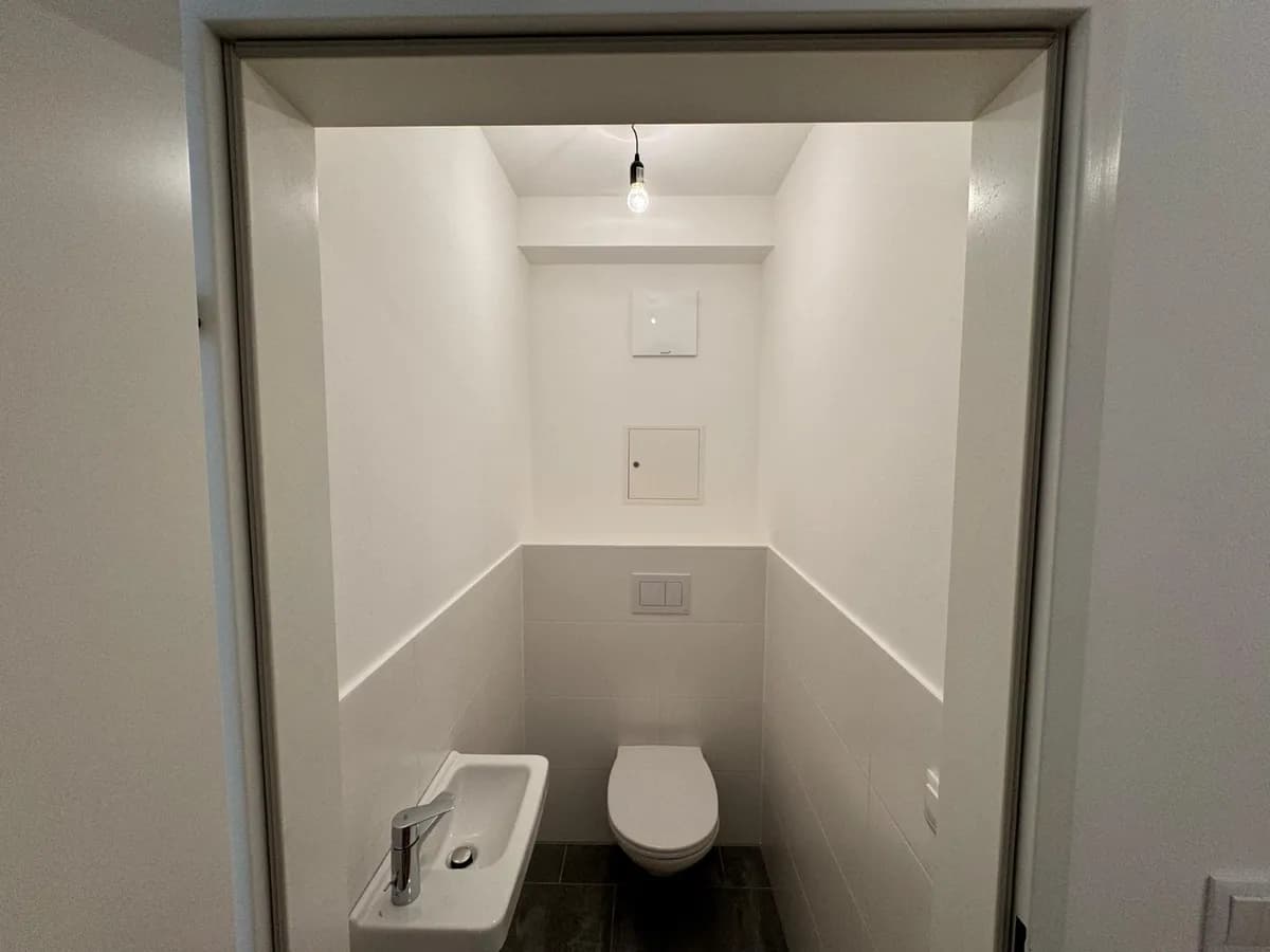 3-Zimmer-Wohnung mieten in Wien – 65,13 m², € 1.630 – Bild 14 von 15