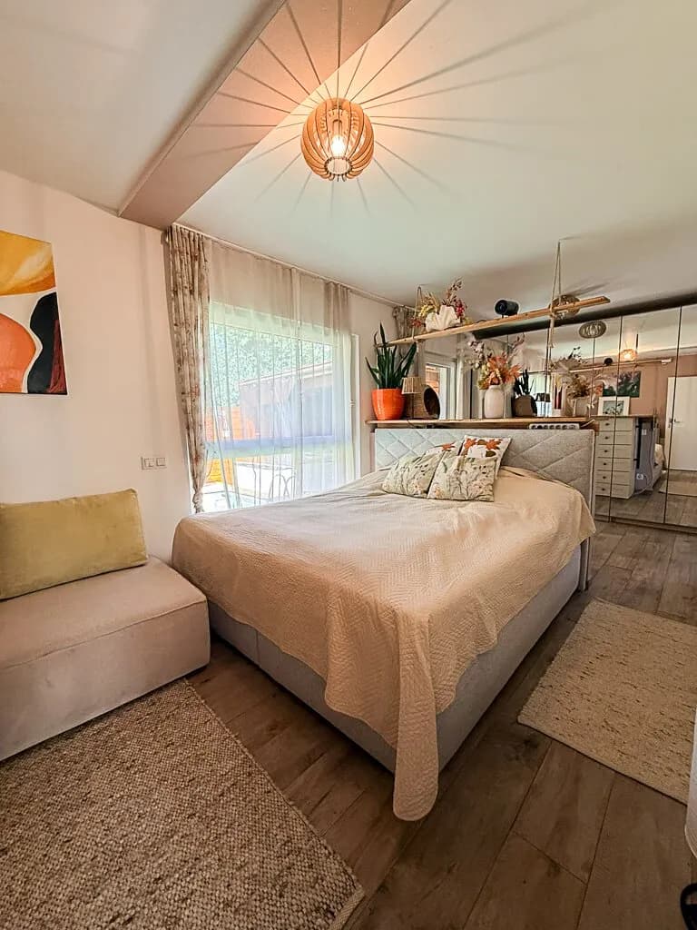 3-Zimmer-Haus kaufen in Wien – 82 m², € 680.000 – Bild 6 von 18