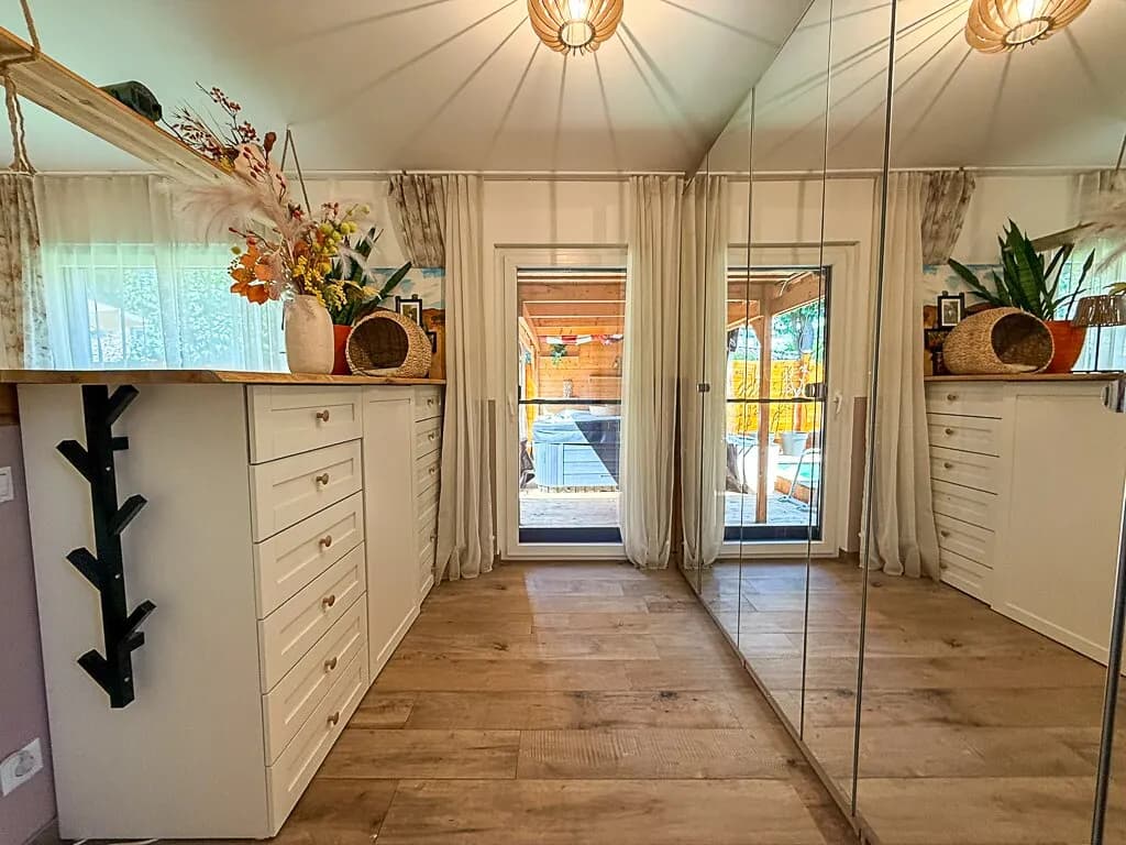 3-Zimmer-Haus kaufen in Wien – 82 m², € 680.000 – Bild 7 von 18
