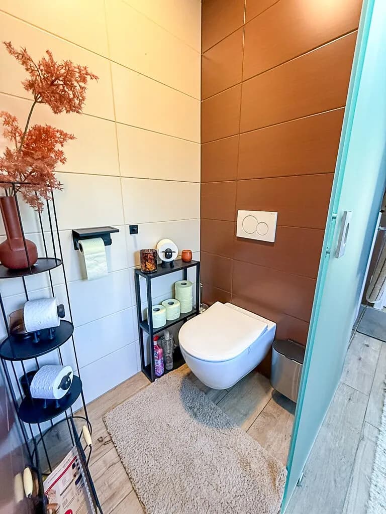 3-Zimmer-Haus kaufen in Wien – 82 m², € 680.000 – Bild 8 von 18