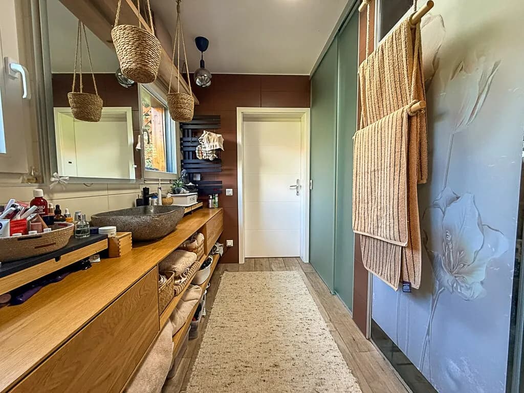 3-Zimmer-Haus kaufen in Wien – 82 m², € 680.000 – Bild 9 von 18