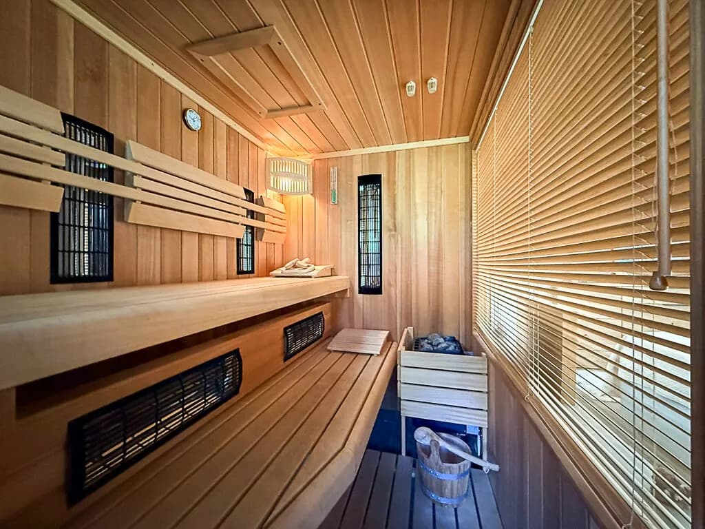 3-Zimmer-Haus kaufen in Wien – 82 m², € 680.000 – Bild 10 von 18