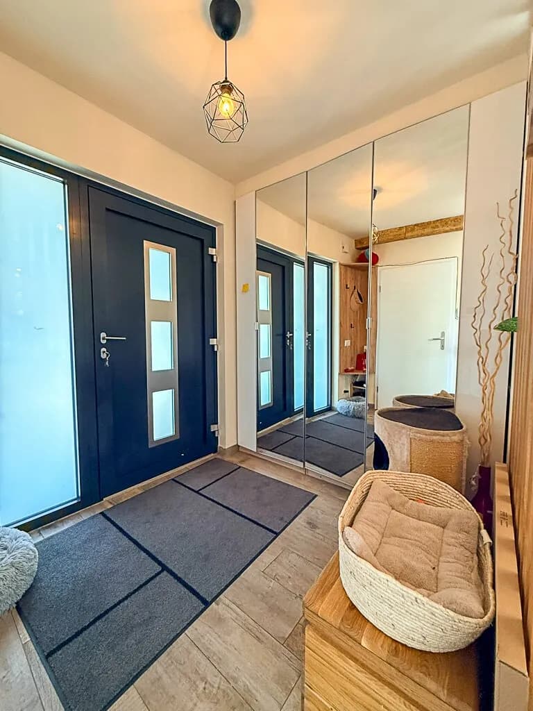 3-Zimmer-Haus kaufen in Wien – 82 m², € 680.000 – Bild 11 von 18