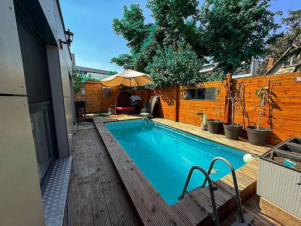 3-Zimmer-Haus kaufen in Wien – 82 m², € 680.000 – Bild 15 von 18
