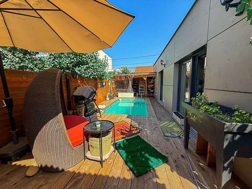 3-Zimmer-Haus kaufen in Wien – 82 m², € 680.000 – Bild 16 von 18