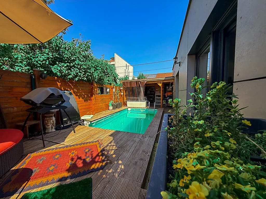 3-Zimmer-Haus kaufen in Wien – 82 m², € 680.000 – Bild 17 von 18