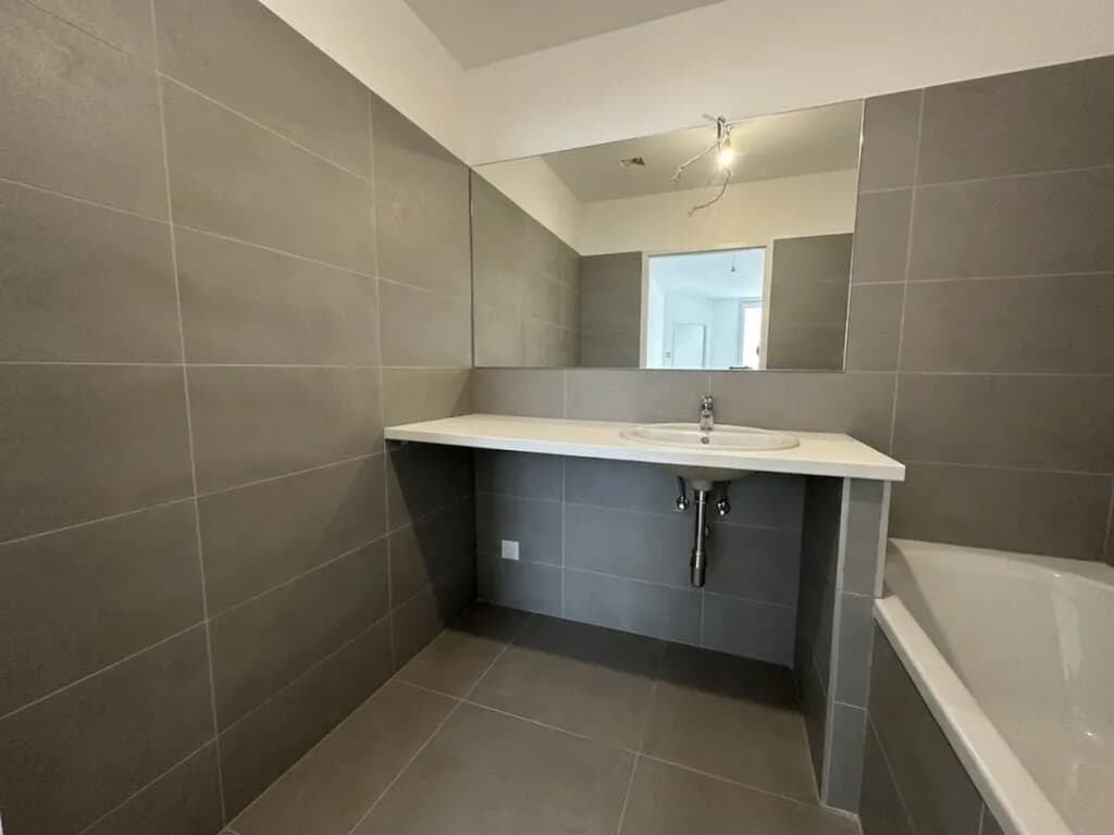 3-Zimmer-Wohnung mieten in Wien – 78 m², € 1.299 – Bild 2 von 14
