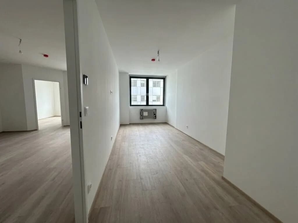 3-Zimmer-Wohnung mieten in Wien – 78 m², € 1.299 – Bild 3 von 14