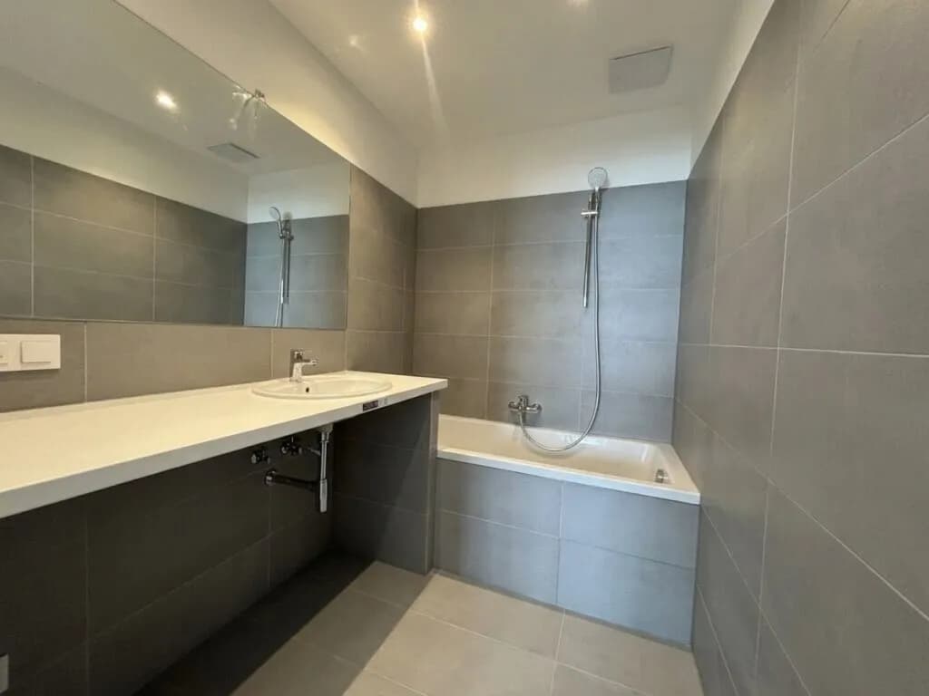 3-Zimmer-Wohnung mieten in Wien – 78 m², € 1.299 – Bild 4 von 14