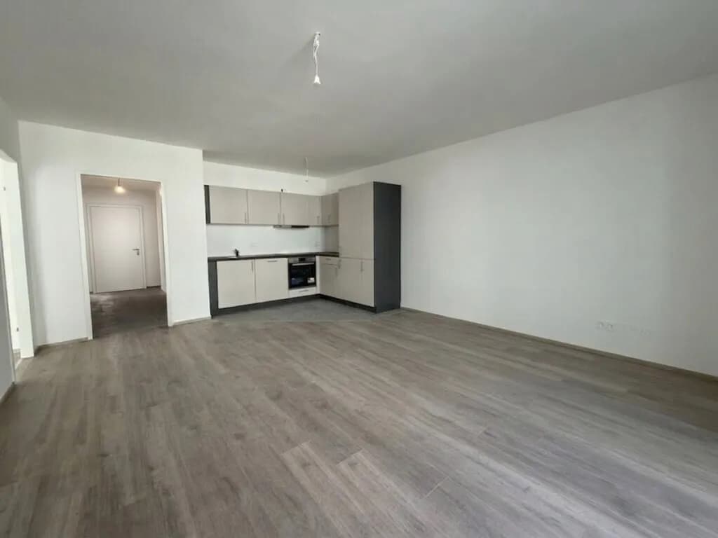 3-Zimmer-Wohnung mieten in Wien – 78 m², € 1.299 – Bild 6 von 14