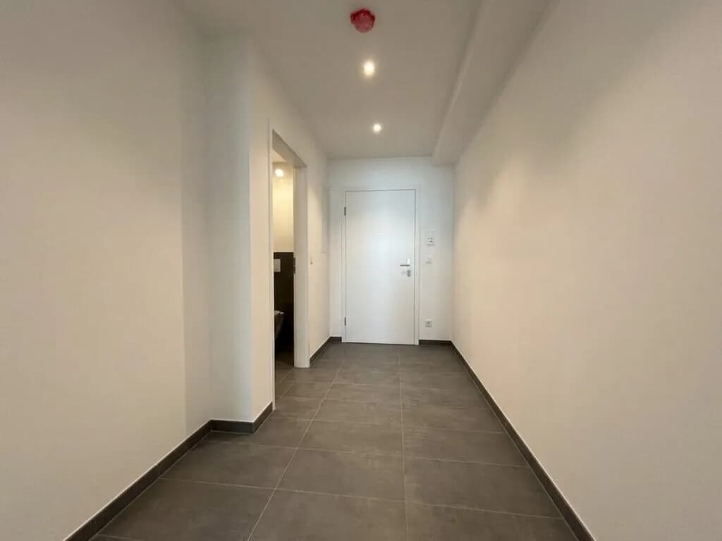 3-Zimmer-Wohnung mieten in Wien – 78 m², € 1.299 – Bild 7 von 14