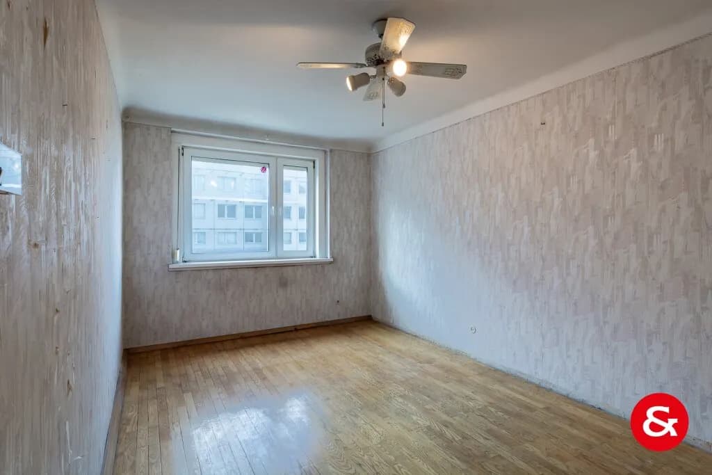 2-Zimmer-Wohnung kaufen in Wien – 50 m², € 167.000 – Bild 2 von 11