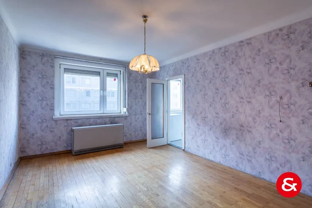 2-Zimmer-Wohnung kaufen in Wien – 50 m², € 167.000 – Bild 4 von 11