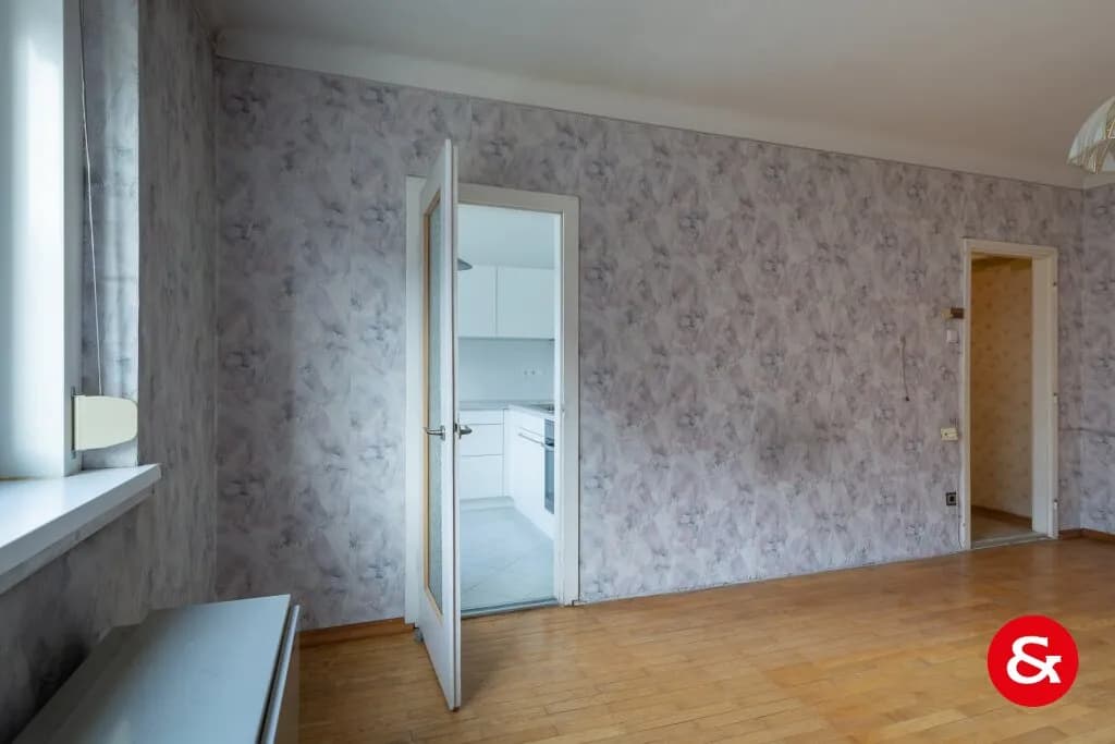 2-Zimmer-Wohnung kaufen in Wien – 50 m², € 167.000 – Bild 5 von 11