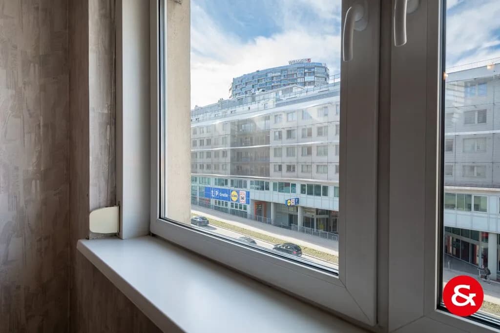 2-Zimmer-Wohnung kaufen in Wien – 50 m², € 167.000 – Bild 6 von 11