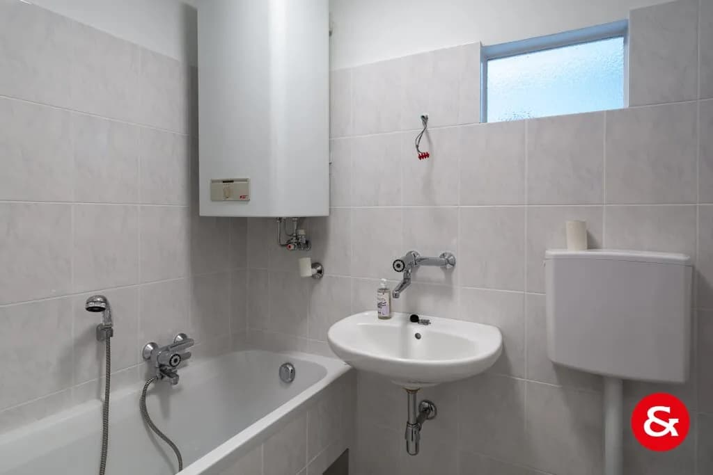 2-Zimmer-Wohnung kaufen in Wien – 50 m², € 167.000 – Bild 7 von 11