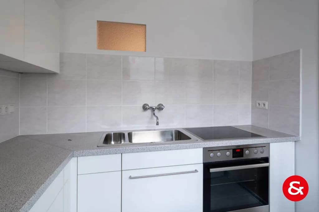 2-Zimmer-Wohnung kaufen in Wien – 50 m², € 167.000 – Bild 8 von 11