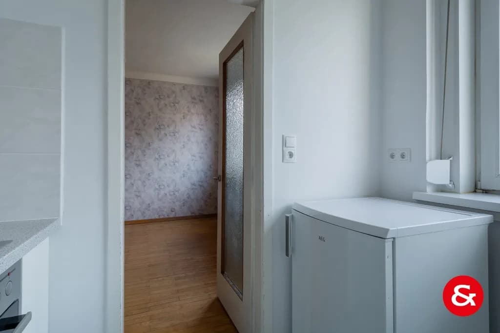 2-Zimmer-Wohnung kaufen in Wien – 50 m², € 167.000 – Bild 9 von 11
