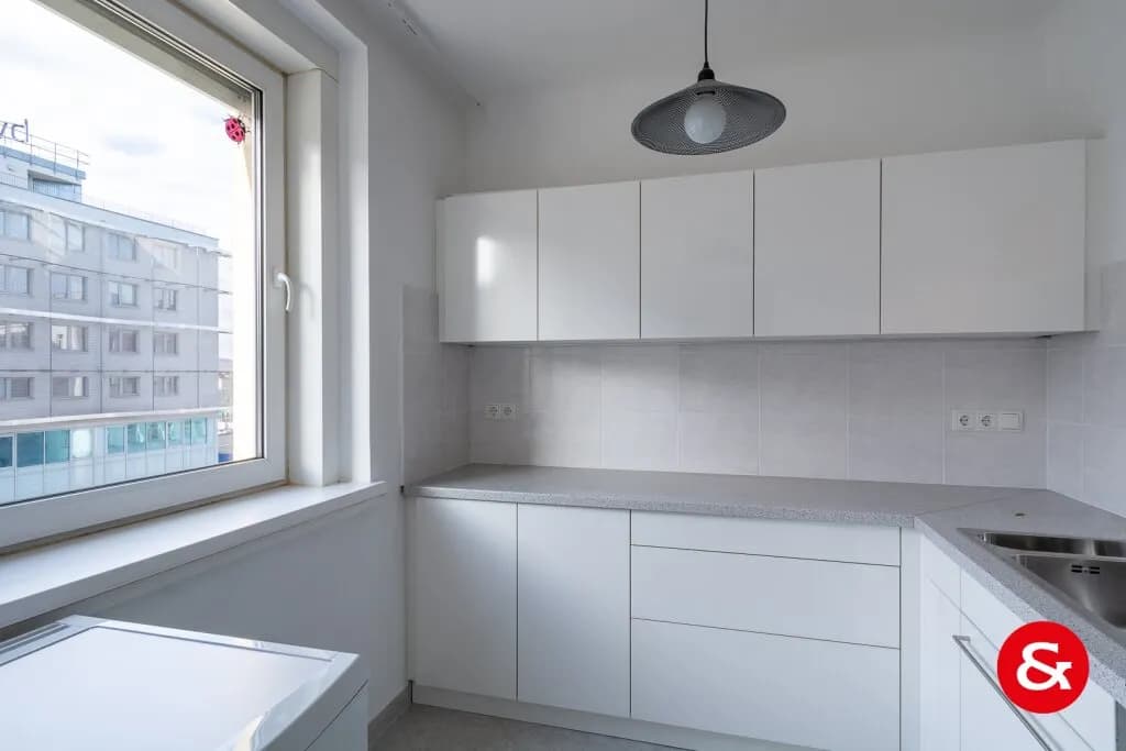 2-Zimmer-Wohnung kaufen in Wien – 50 m², € 167.000 – Bild 10 von 11