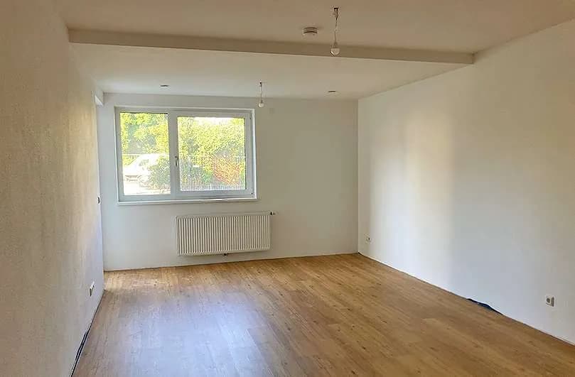 Wohnung mieten in Gmünd – 61,22 m², € 661 – Bild 9 von 16