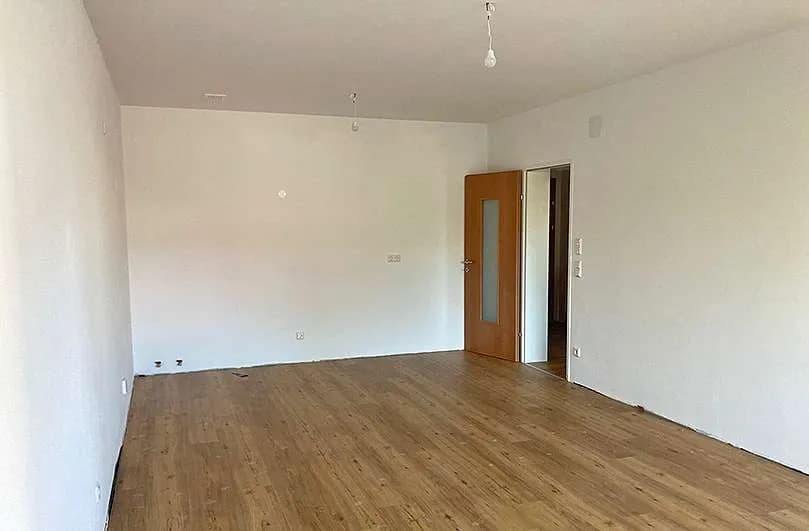 Wohnung mieten in Gmünd – 61,22 m², € 661 – Bild 10 von 16