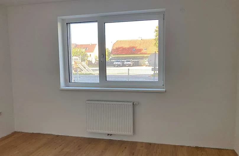 Wohnung mieten in Gmünd – 61,22 m², € 661 – Bild 13 von 16