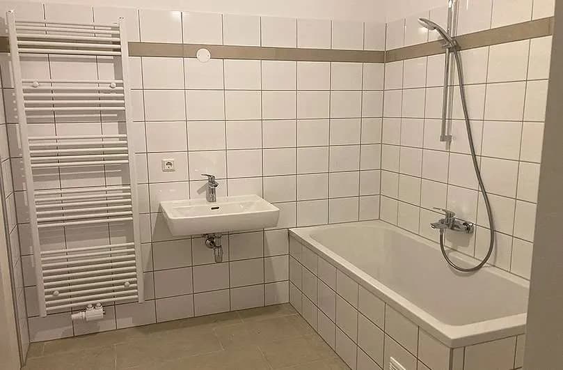 Wohnung mieten in Gmünd – 61,22 m², € 661 – Bild 14 von 16