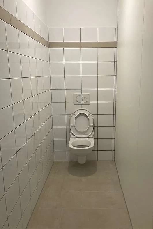 Wohnung mieten in Gmünd – 61,22 m², € 661 – Bild 15 von 16