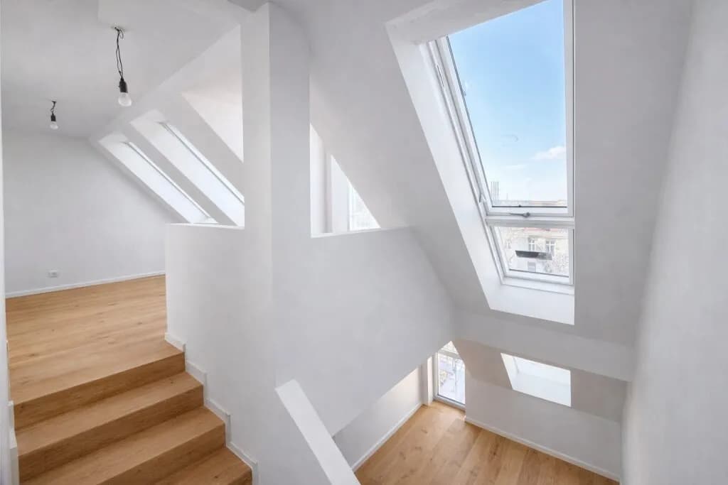 3-Zimmer-Wohnung kaufen in Wien – 95,48 m², € 649.000