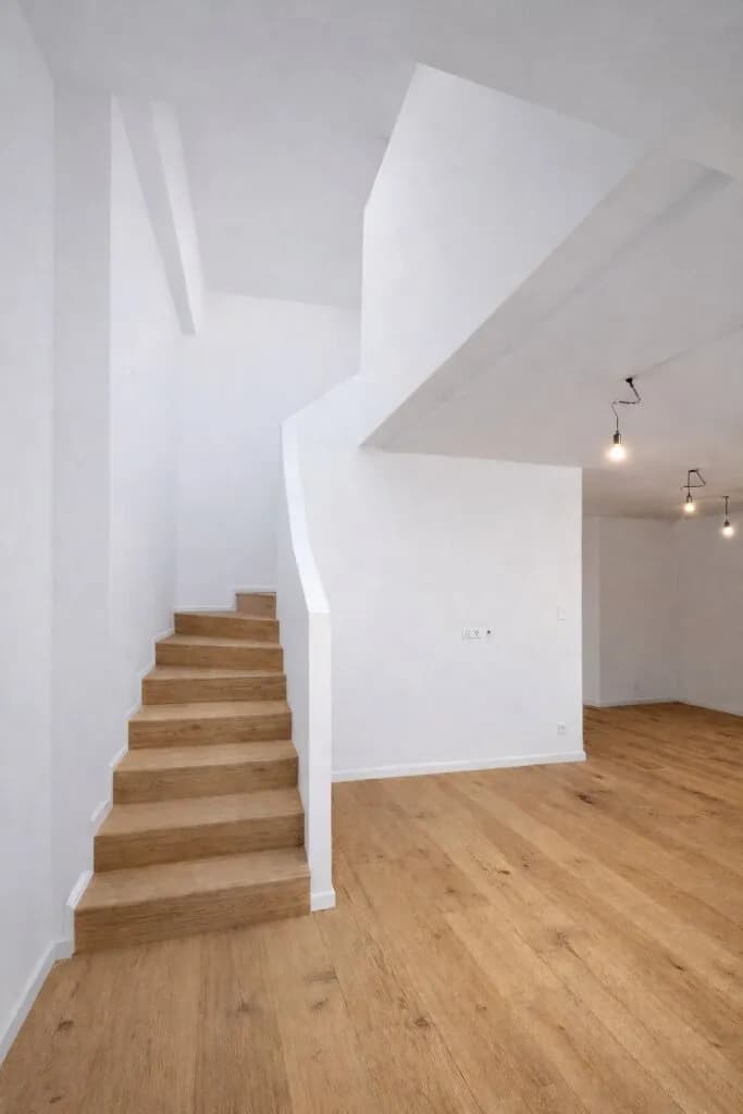 3-Zimmer-Wohnung kaufen in Wien – 95,48 m², € 649.000 – Bild 3 von 6