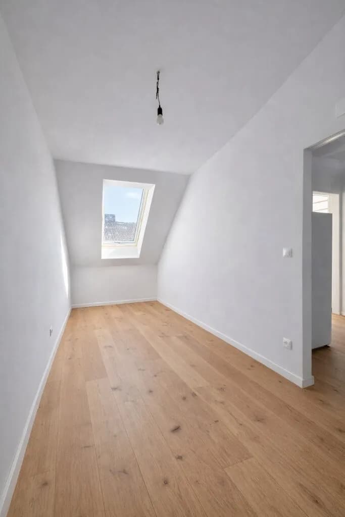 3-Zimmer-Wohnung kaufen in Wien – 95,48 m², € 649.000 – Bild 4 von 6