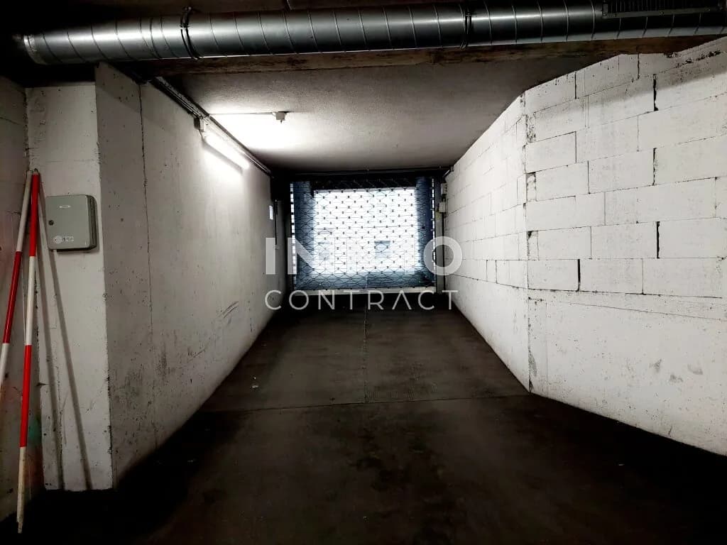 Immobilie mieten in Wien – 12 m², € 99 – Bild 2 von 9