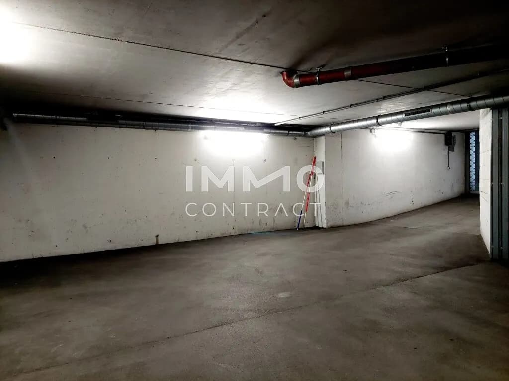 Immobilie mieten in Wien – 12 m², € 99 – Bild 7 von 9