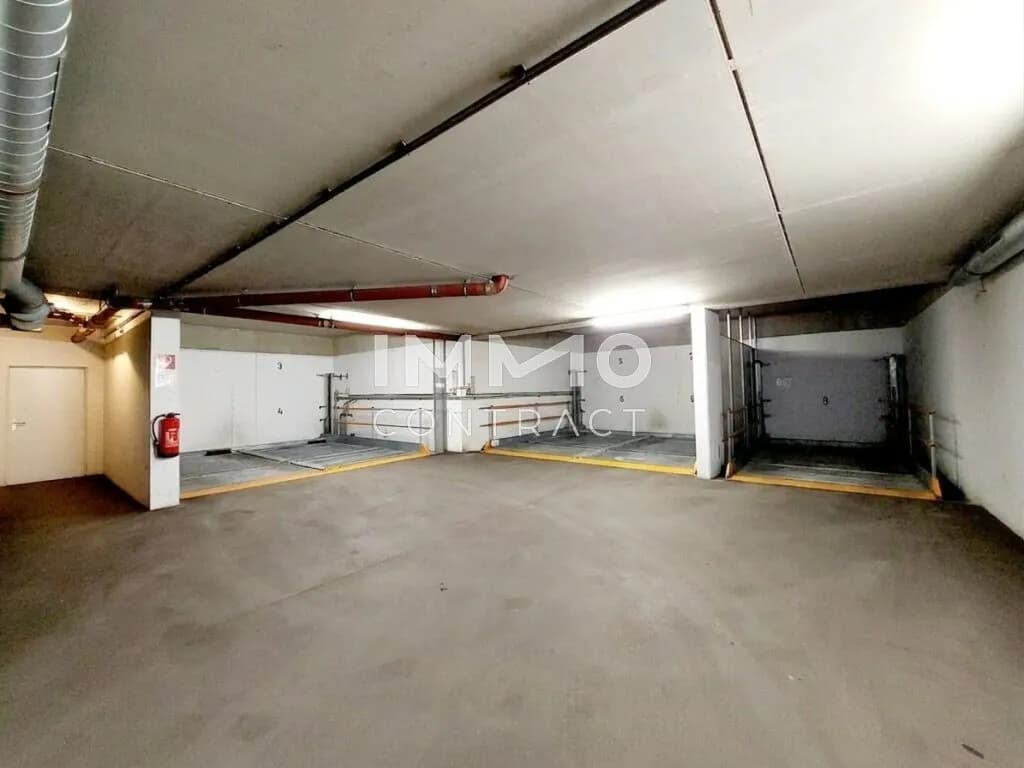 Immobilie mieten in Wien – 12 m², € 99 – Bild 9 von 9