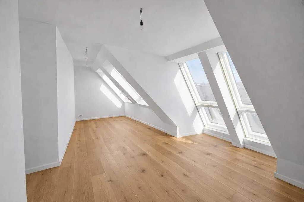 3-Zimmer-Wohnung kaufen in Wien – 119,76 m², € 799.000