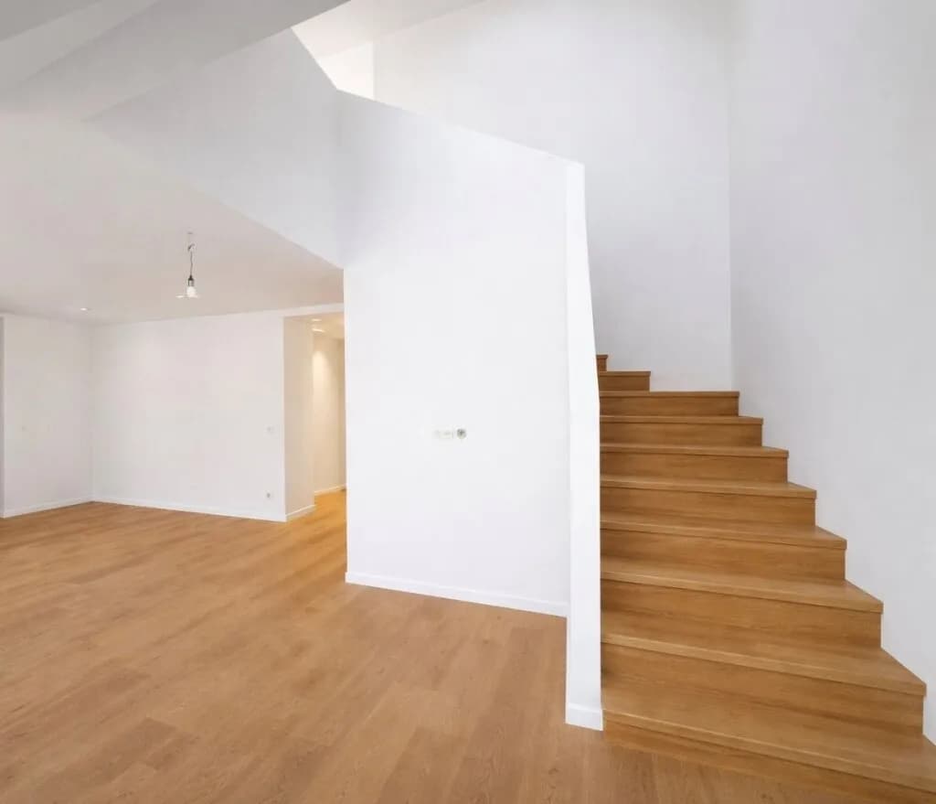 3-Zimmer-Wohnung kaufen in Wien – 119,76 m², € 799.000 – Bild 2 von 6