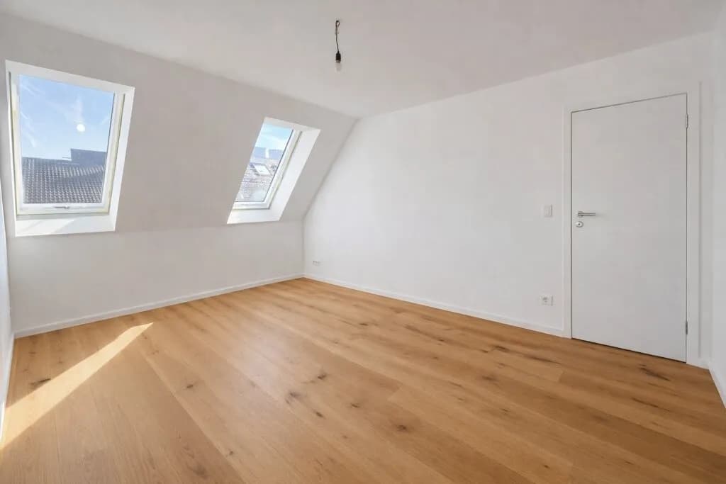 3-Zimmer-Wohnung kaufen in Wien – 119,76 m², € 799.000 – Bild 3 von 6