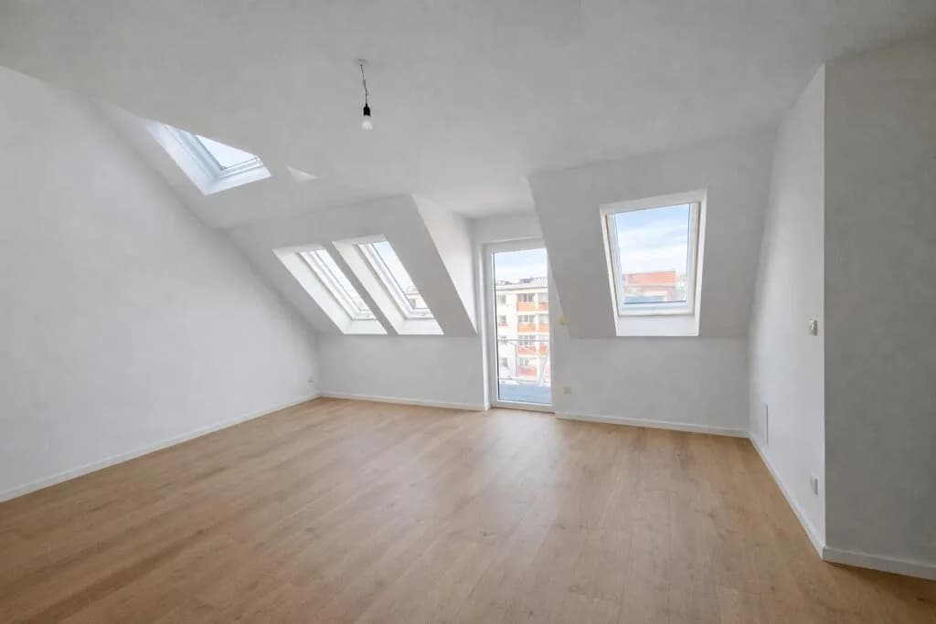 3-Zimmer-Wohnung kaufen in Wien – 119,76 m², € 799.000 – Bild 4 von 6