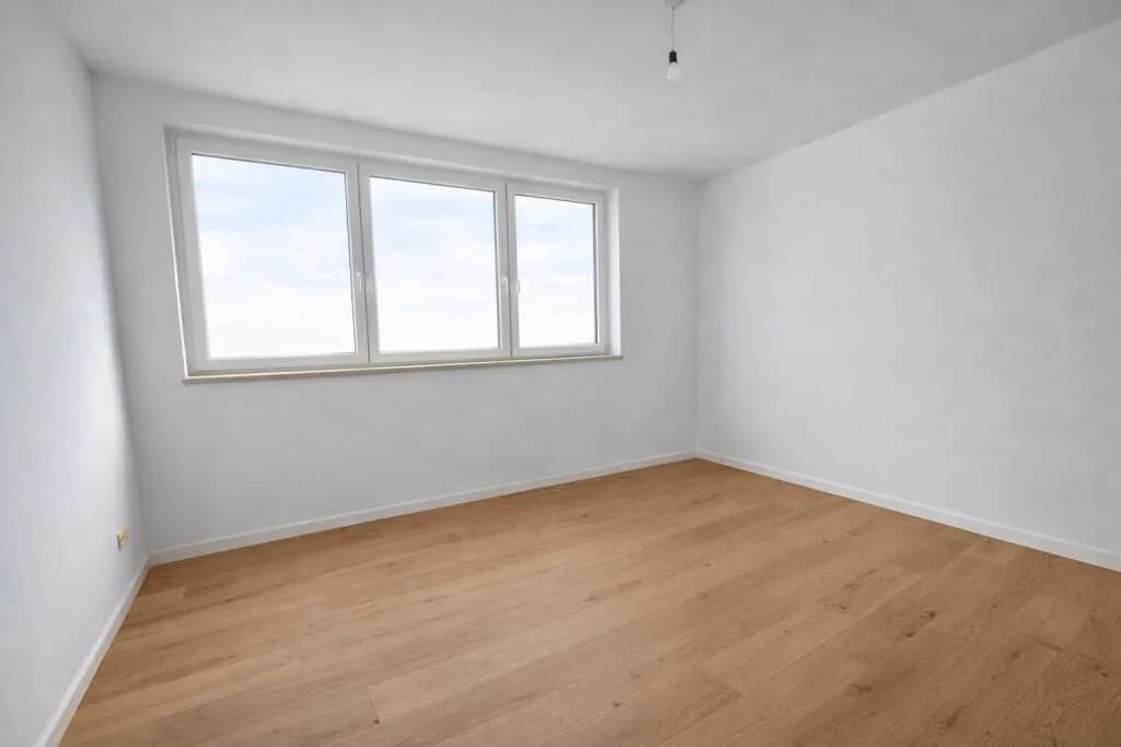 3-Zimmer-Wohnung kaufen in Wien – 55,52 m², € 399.000 – Bild 4 von 10